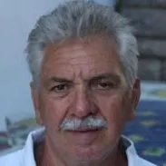 Dr Dino Ceppodomo