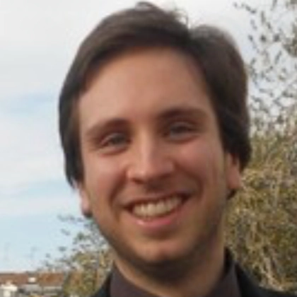 Ing Mattia Azzoni